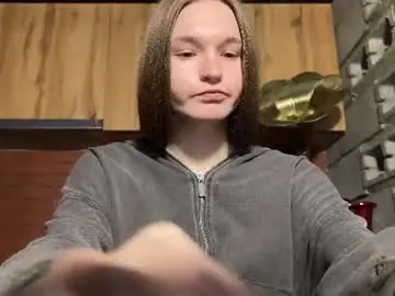 Chaturbate Adult Webcam of nloraaa