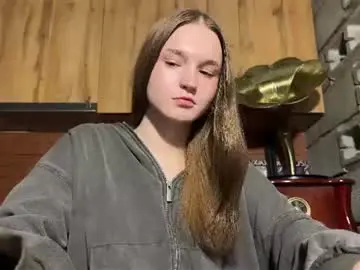 Chaturbate Watch Live Sex Cams of nloraaa