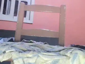 Chaturbate Live Sex of alejandra1992_