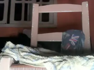 Chaturbate Best live sex cam show of alejandra1992_