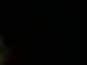 Chaturbate Private Sex Chat of alejandra1992_