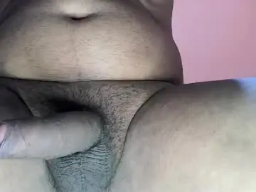Chaturbate Live Sex Cam of alejandra1992_