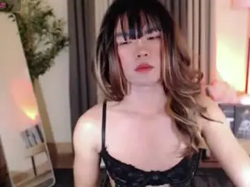 Chaturbate Adult Webcams of nick_wilde_07