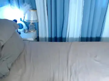 Chaturbate Adult Video Chat of raileykink