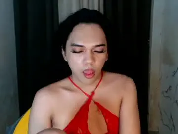 Chaturbate Sex Chat of sexygoddess_tyra