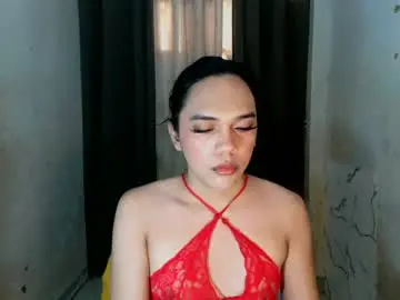 Chaturbate Adult Webcams of sexygoddess_tyra