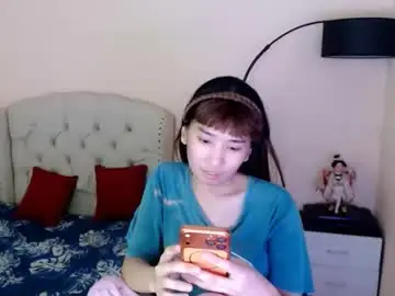 Chaturbate Private Sex Chat of shantalfoxxy