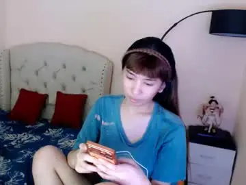 Chaturbate Adult Webcams of shantalfoxxy