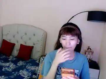 Chaturbate Private Sex Chat of shantalfoxxy