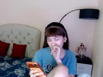 Chaturbate Free Porn Cam of shantalfoxxy