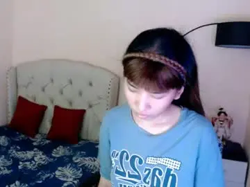 Chaturbate Private Sex Chat of shantalfoxxy