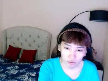 Chaturbate Live Porn of shantalfoxxy