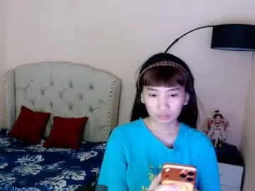 Chaturbate Watch Live Sex Cams of shantalfoxxy