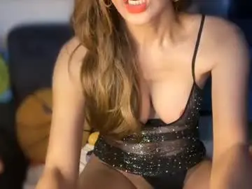 Chaturbate Live Porn of bigsurprise4u