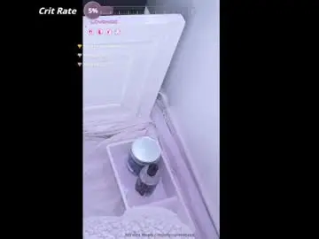 Chaturbate Best live sex cam show of issfemboy