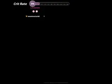Chaturbate Best Webcam of issfemboy