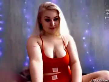 Chaturbate Watch Live Sex Cams of wounded_goddess