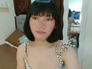 Chaturbate Live Sex Cam of azeyyyy