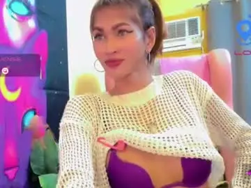 Chaturbate Sex Cam of gordy_fantasya