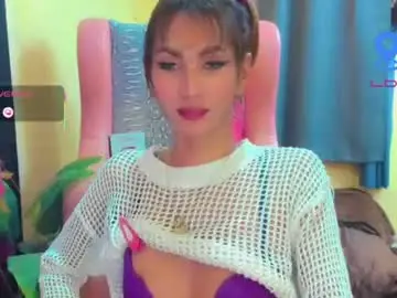 Chaturbate Watch Live Sex Cams of gordy_fantasya