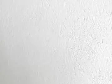 Chaturbate Live Sex of lucianavalmont