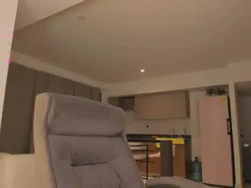 Chaturbate Free Live Porn of sofiia_pink
