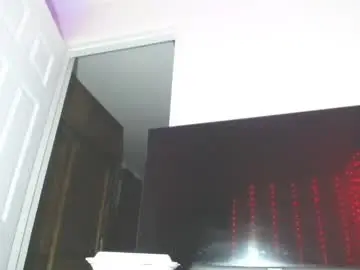 Chaturbate Watch Live Sex Cams of anny_bunny1