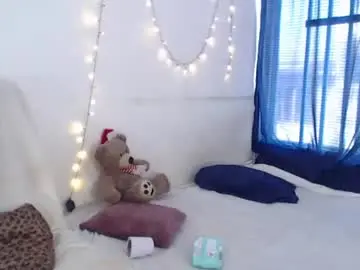 Chaturbate Sex Cam of emmiily