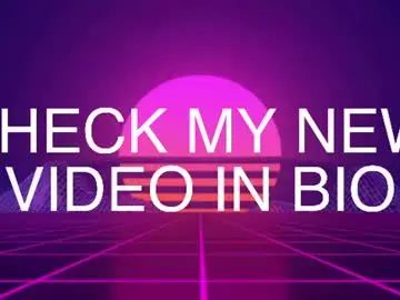Chaturbate Watch Live Sex Cams of ericaglam