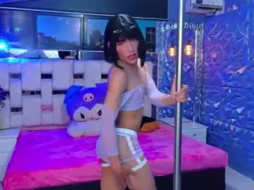 Chaturbate Adult Webcams of isaacnova