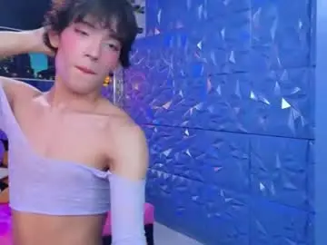 Chaturbate Best live sex cam show of isaacnova