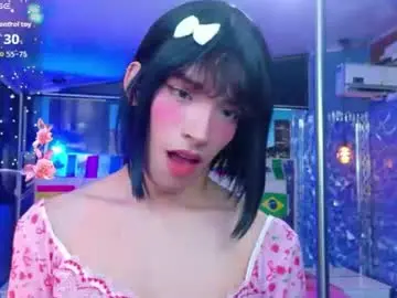 Chaturbate Private Sex Chat of isaacnova