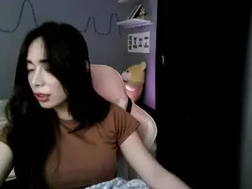 Chaturbate Watch Live Sex Cams of lisawagner07