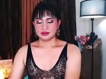 Chaturbate Sex Chat of marveloushugecumontop