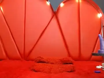Chaturbate Watch Live Sex Cams of sharon_allan