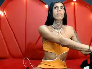 Chaturbate Best Webcam of sharon_allan