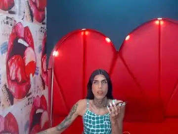 Chaturbate Best live sex cam show of sharon_allan