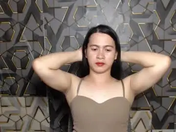 Chaturbate Best live sex cam show of ur_asianpretty