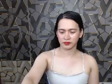 Chaturbate Best live sex cam show of ur_asianpretty