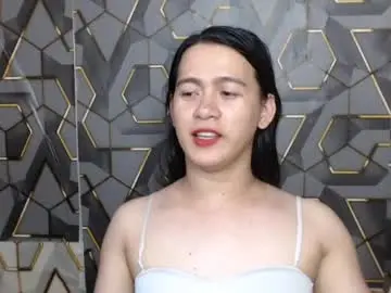 Chaturbate Sex Cam of ur_asianpretty