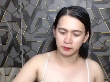 Chaturbate Sex Cam of ur_asianpretty