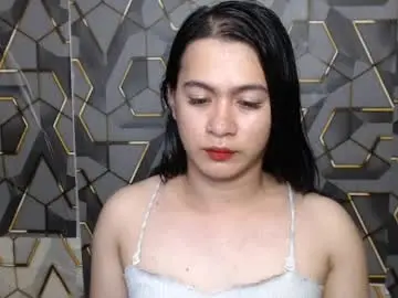 Chaturbate Sex Chat of ur_asianpretty