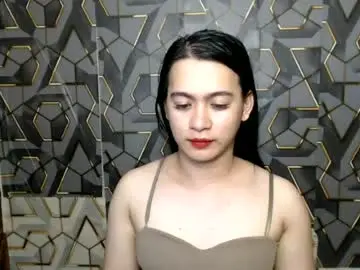 Chaturbate Live Sex Cam of ur_asianpretty