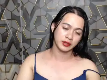 Chaturbate Live Sex of ur_asianpretty