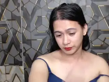 Chaturbate Free Live Porn of ur_asianpretty