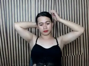 Chaturbate Free Live Porn of ur_asianpretty