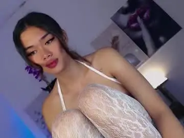 Chaturbate Live Sex Cam of ashes_of_love