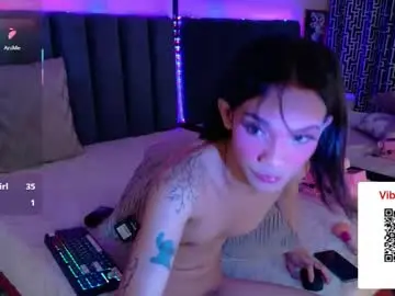 Chaturbate Free Live Porn of heaven_hunter