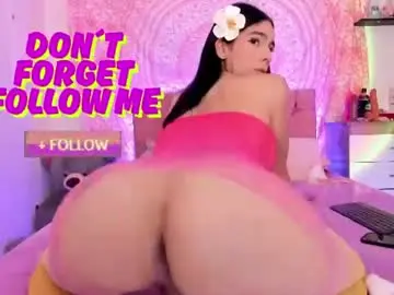 Chaturbate Adult Video Chat of jade__weed