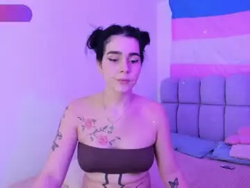 Chaturbate Free Live Porn of jade__weed